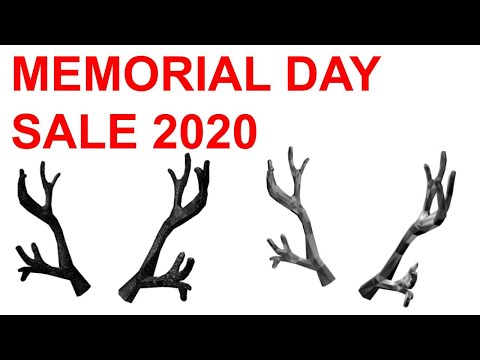 Silverthorn Antlers Roblox Code 06 2021 - how to get amethyest antlers in roblox