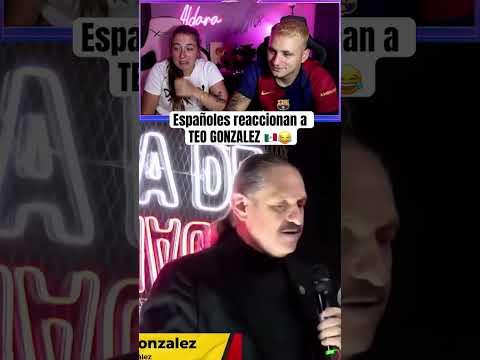 Morimos de risa con humorista mexicano jajajaja