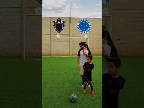CRAVADA NA COPA DO BRASIL 2025