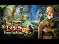 Video for The Legacy: Forgotten Gates