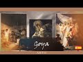 Francisco de Goya: Life and Art