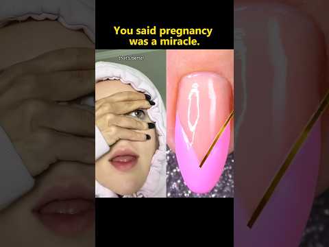 You said pregnancy was a miracle.#funny #funnyvideo #mystorytime #storytime #foryou #vlog #fyp