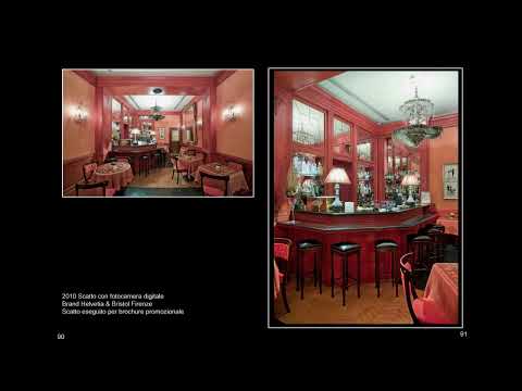 LEONARDO BY KREATIVITA'