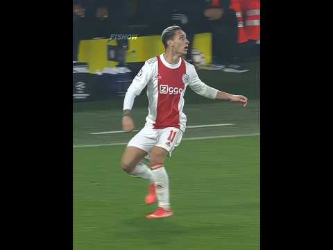 0% Luck 999% Ball Control 🤩🔥