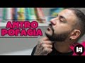 Antropofagia e Modernismo Brasileiro