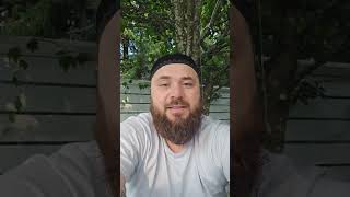 Перспективы кадырова