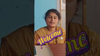 Customer Care @ Karnataka Auto Links 👍♥️