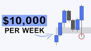 This ONE Setup Makes Me $10,000/week