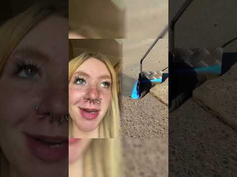 i hope i’m right #fyp