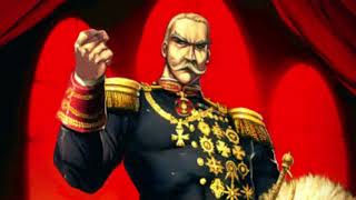 Brigada Antifraude: EL HISPANISTA MAS COBARDE DE TODOS