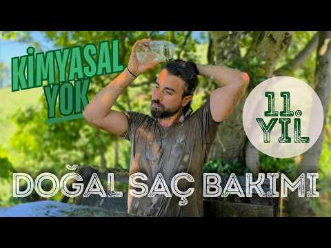 KAT KAT SAÇ KESİMİ, DOĞAL ÜRÜNLERLE KREM, MİSVAKLI DİŞ TEMİZLİĞİ, İSMİD SÜRME/DAĞDA KİŞİSEL BAKIM 2