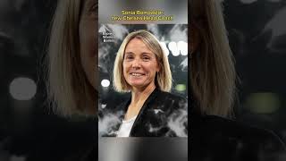 Chelsea sign Sonia Bompastor as Head Coach of women’s team from the start of the 2024/25 #wsl season