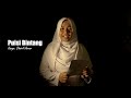 Understanding Chairil Anwar's Poem 'Bintang'