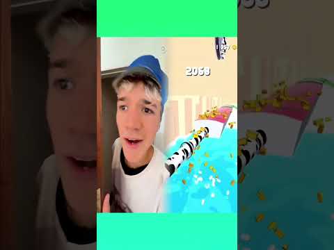 #funny #funnyimages #humor #yosoydelos7mil #funnymemes #comment #gamergirl #pov  #storytime