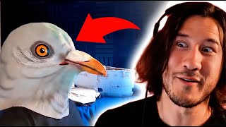 Opening The WILDEST Fan Mail..