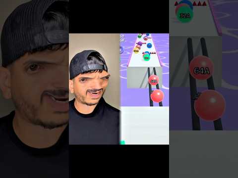#funny #funnyvideos #fyp #pov #foryoupage #fypシ #foryou#ytb