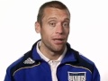 Impact of High-Profile Players on Soccer Leagues