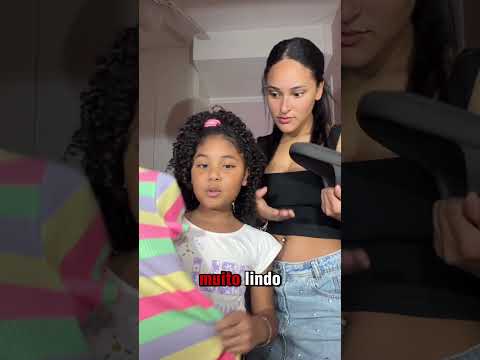 Alice e tropa #shortviral #humor #viralshort #shortvideo #chocolate #viralvideos #shortsfeed #shorts