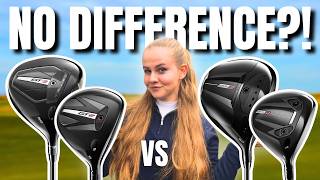 GT vs GTS… Is It ACTUALLY Worth Upgrading?!