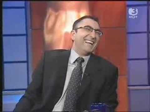 ישראל קטורזה