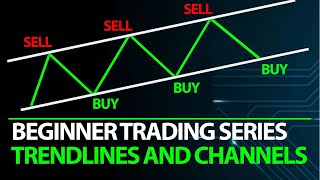 The Secret To Trading Trends (Live Webinar)