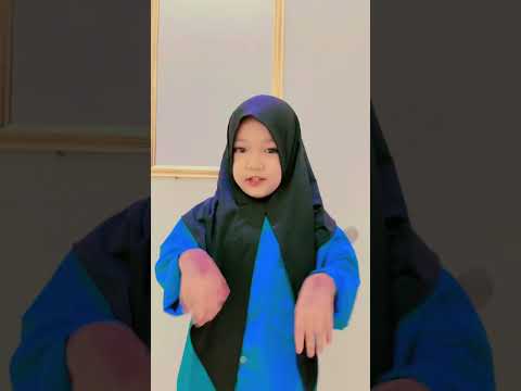 TAKUT DUKUN 😱🫣#shortsfeed #cute #fypシ゚viral #baby