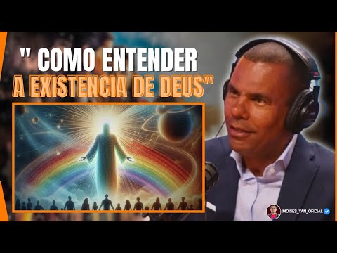 COMO ENTENDER A TRINDADE ❓️ DR.RODRIGO SILVA