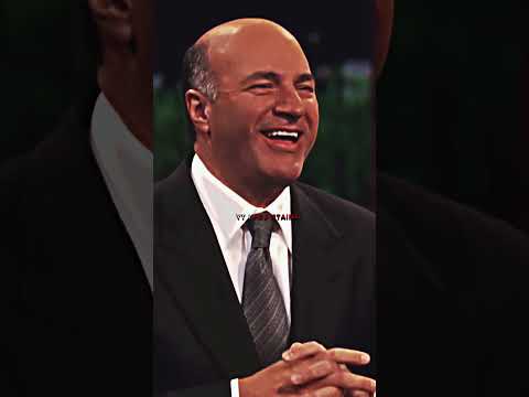 Cancer Survivor Surprises Sharks with $8million Contract! l Shark Tank US