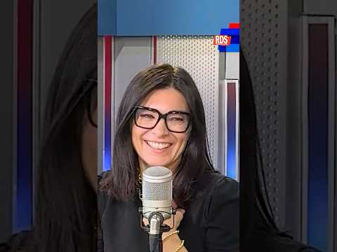 Cabarettissimo 31 Calenda era scout? #barzellette #cabaret #freddure #guerrinielanfranchishow #rds