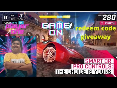 how to perform 360 in asphalt 9
