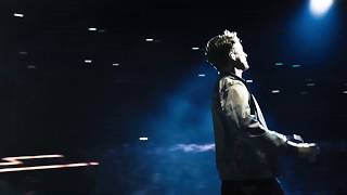 TIM BENDZKO - Tourtrailer 2020 (Magdeburg 6.6.2020!)