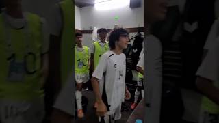 Pakistan u17 football team #pakistanfootball #pakistanzindabad #pakistanvsbangladesh