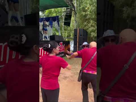 กำลังม่วน #คลิบตลก #เพชรพิณทอง