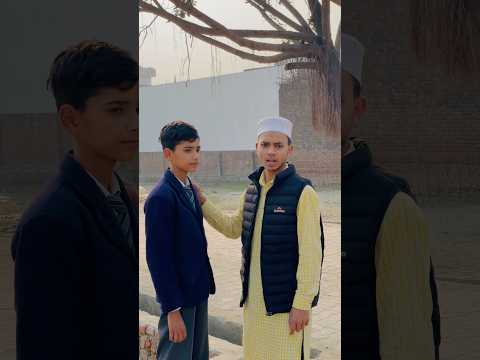 सबसे अमीर इंसान नमाज़ी है 🤲❤️ #shorts #islamic #molana #motivation #youtubeshorts