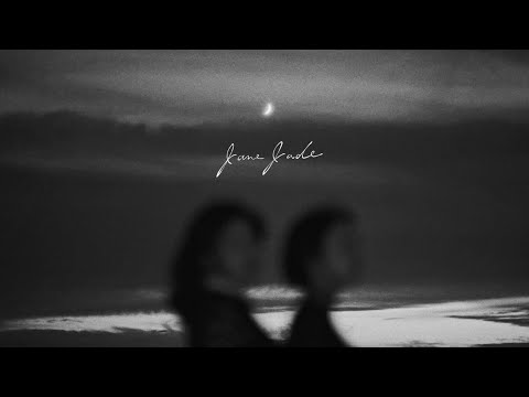 Jane Jade - moonlight(Music Video)