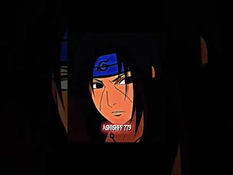#hitachi #anime #naruto #sololeveling #jujutsukaisen #freefire #shortsfeed #xxx #india #xxx xx #xx