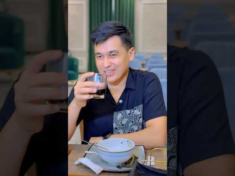 Teng tengi bilan…