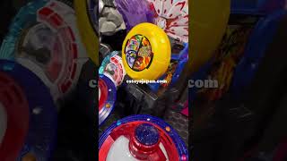 New Toku Discoveries 2025.09.05 #tokusatsu