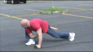 PDXFit2009StretchingPart04