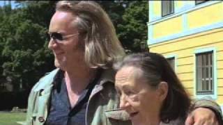 "Soko Donau", "Soko Wien" - Hoppalas 2010