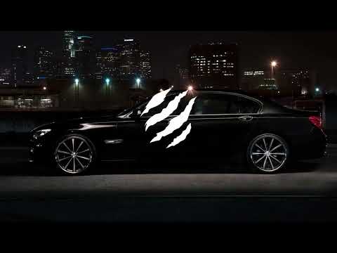 Black Eyed Peas - My Humps (Beauz Hard Techno Remix)