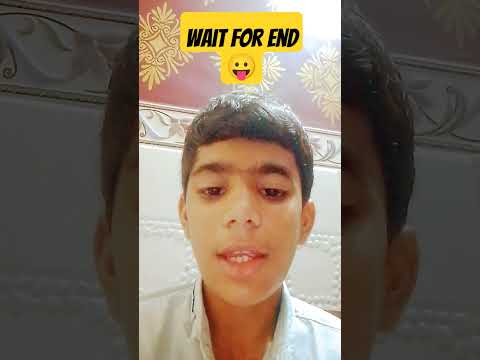 #comedy