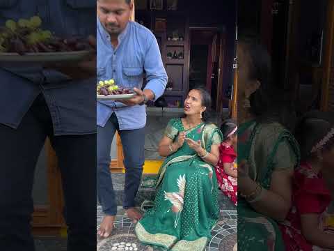 Don't miss the end twist 🤣😂#shorts #trending #funny #viral #viralvideo #youtubeshorts