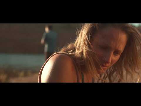EN EL POZO (In The Quarry) - Trailer Oficial