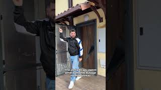 KANKANA GÖNDER!