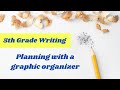 Participation Trophies and Essay Writing