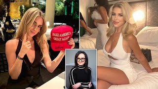 Trad Wife Drama: Influencers Clash Over 'Fake' Lifestyles!