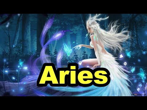 ARIES ESTA PERSONA TE AMA HASTA DONDE SE PUEDE AMAR TE PIDE UN ENCUENTRO PARA ESTO