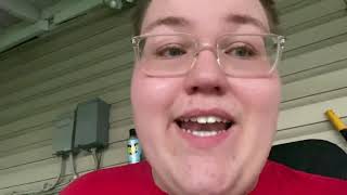 DETROIT PISTONS HAVE THE #1 PICK IN THE DRAFT FOR 2021!!! MY REACTION