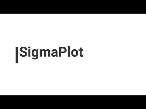 sigmaplot 11 mega